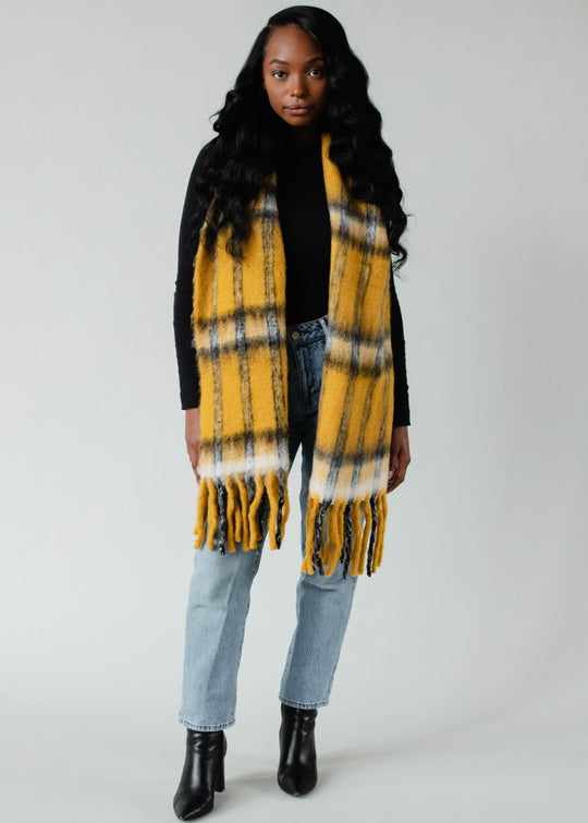 S-188_MUSTARD