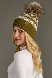 H-882_OLIVE