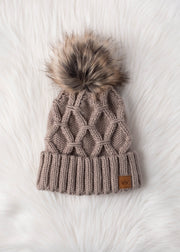 H-559_TAUPE