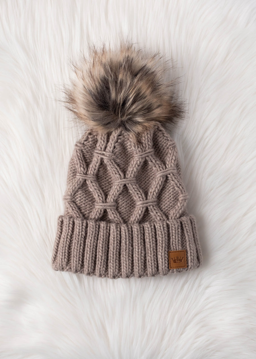 H-559_TAUPE