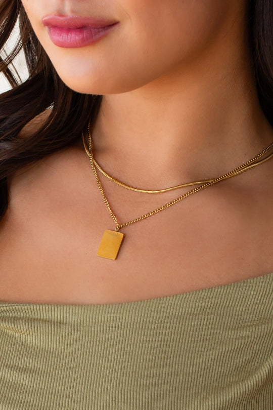 N-561_GOLD