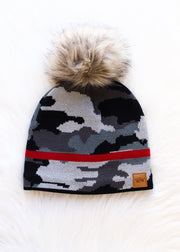 H-169_GREY