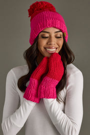H-952_MULTI COLORED