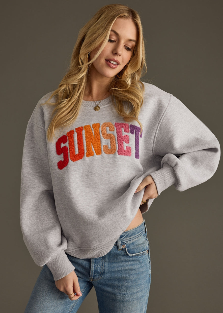 CL-SW-492_GREY