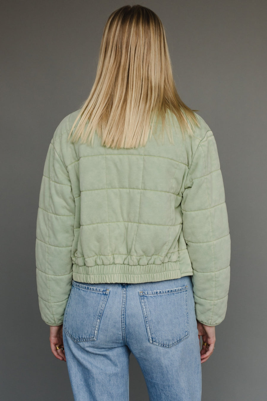 CL-JK-508_GREEN