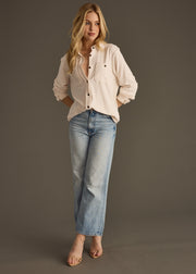 CL-TOP-752_IVORY