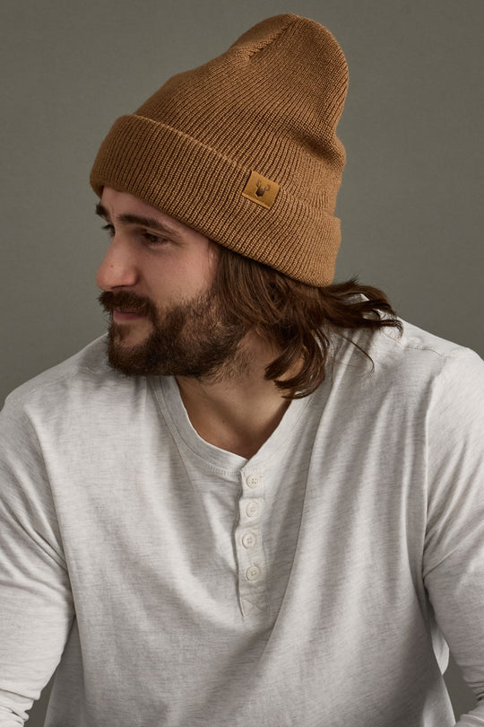 H-864_BROWN
