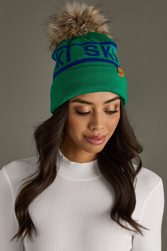 H-966_GREEN