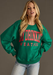 CL-SW-534_GREEN
