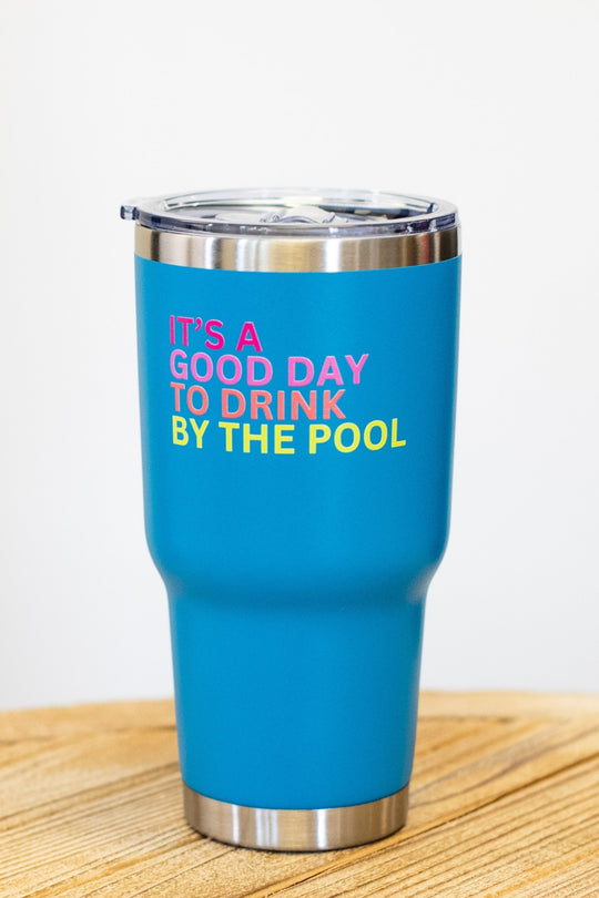 CUP-21_BLUE