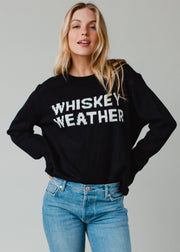 CL-SW-239_BLACK