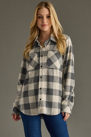 CL-TOP-763_GREY