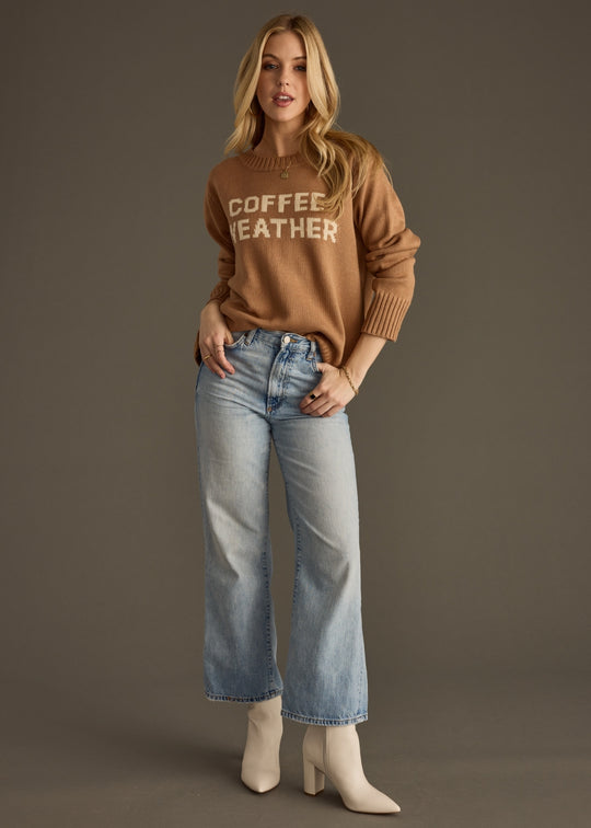 CL-SW-379_BROWN