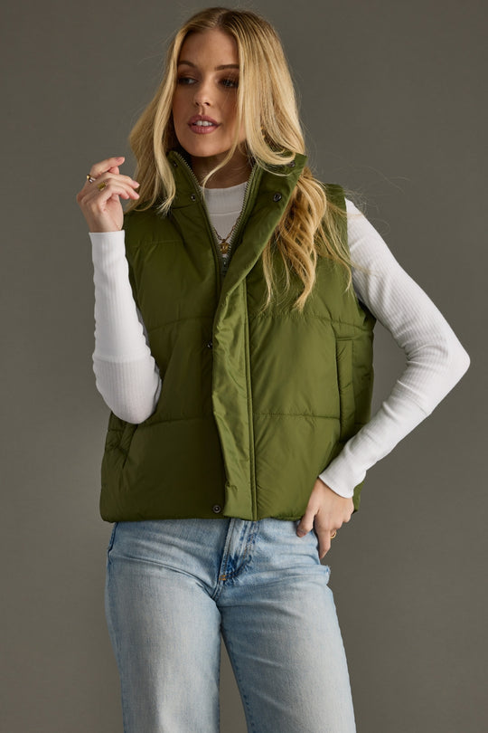 CL-VT-697_OLIVE