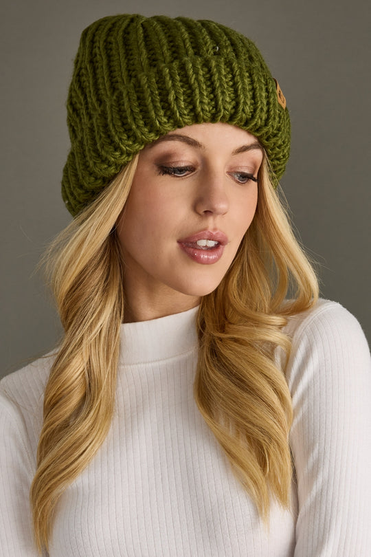H-750_OLIVE
