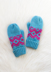 M-375_BLUE