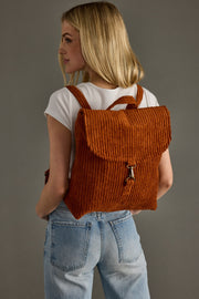 WOVEN-762_RUST