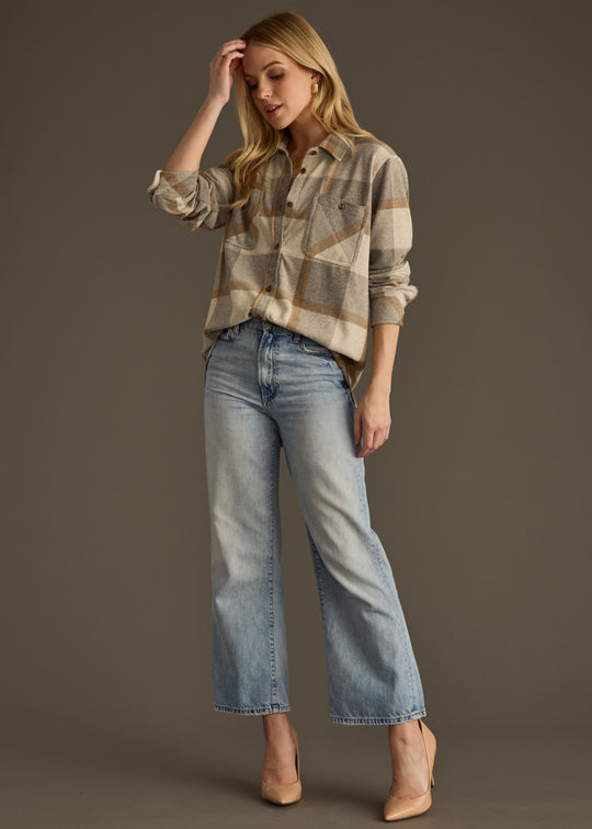 CL-TOP-466_GREY