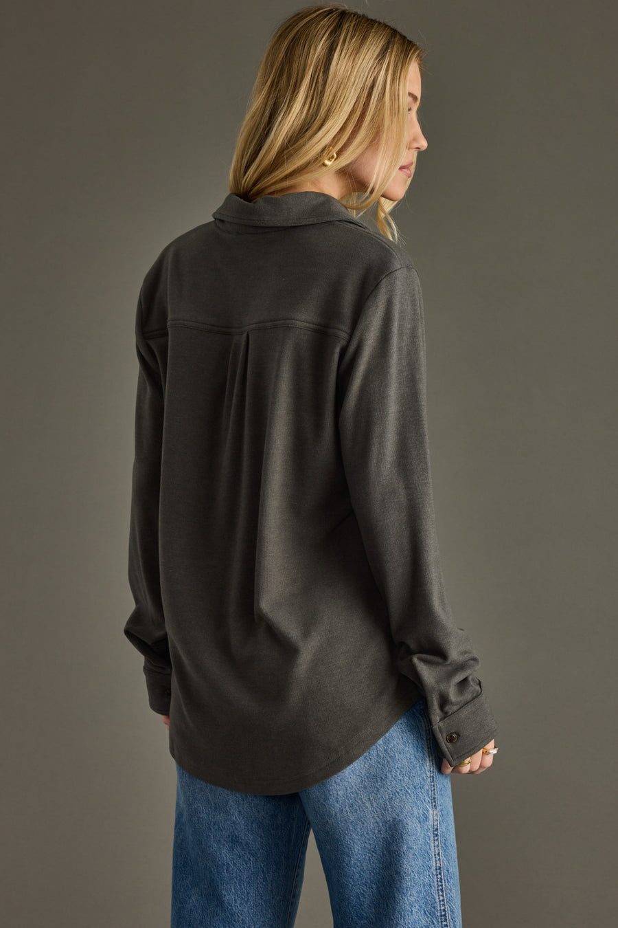 CL-TOP-757_GREY