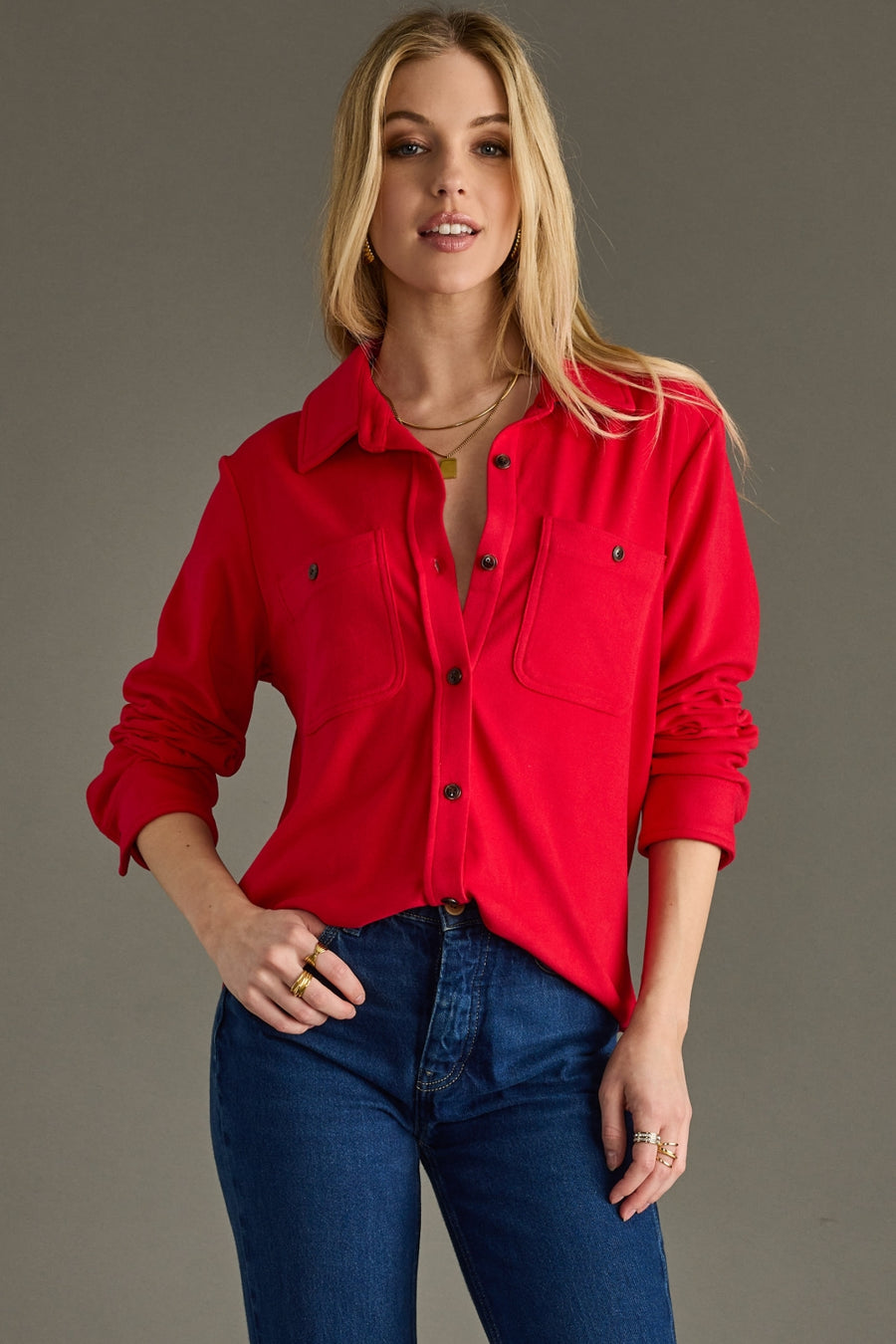 CL-TOP-760_RED