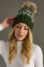 H-977_MULTI COLORED