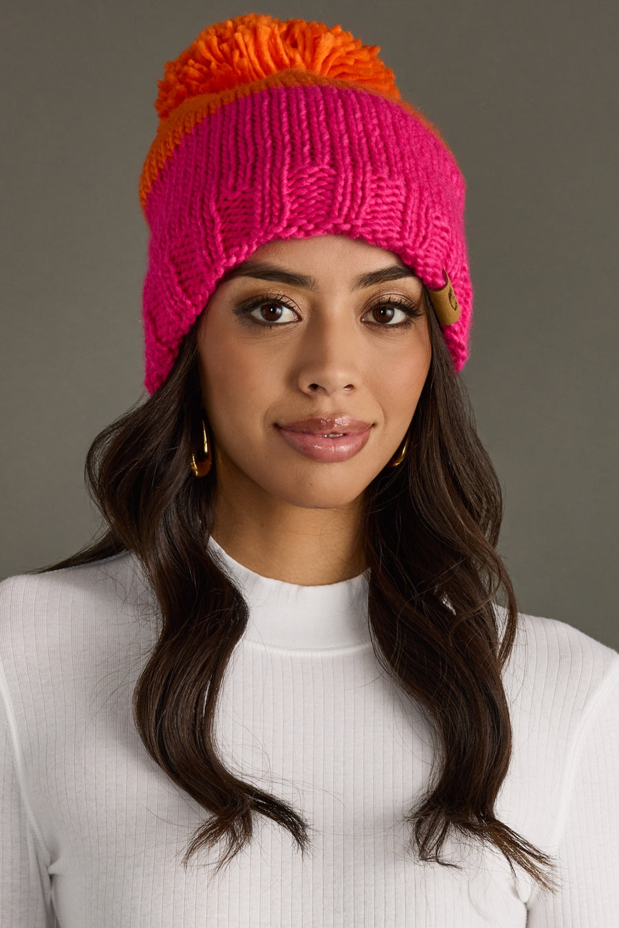 H-951_MULTI COLORED
