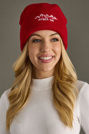 H-988_RED
