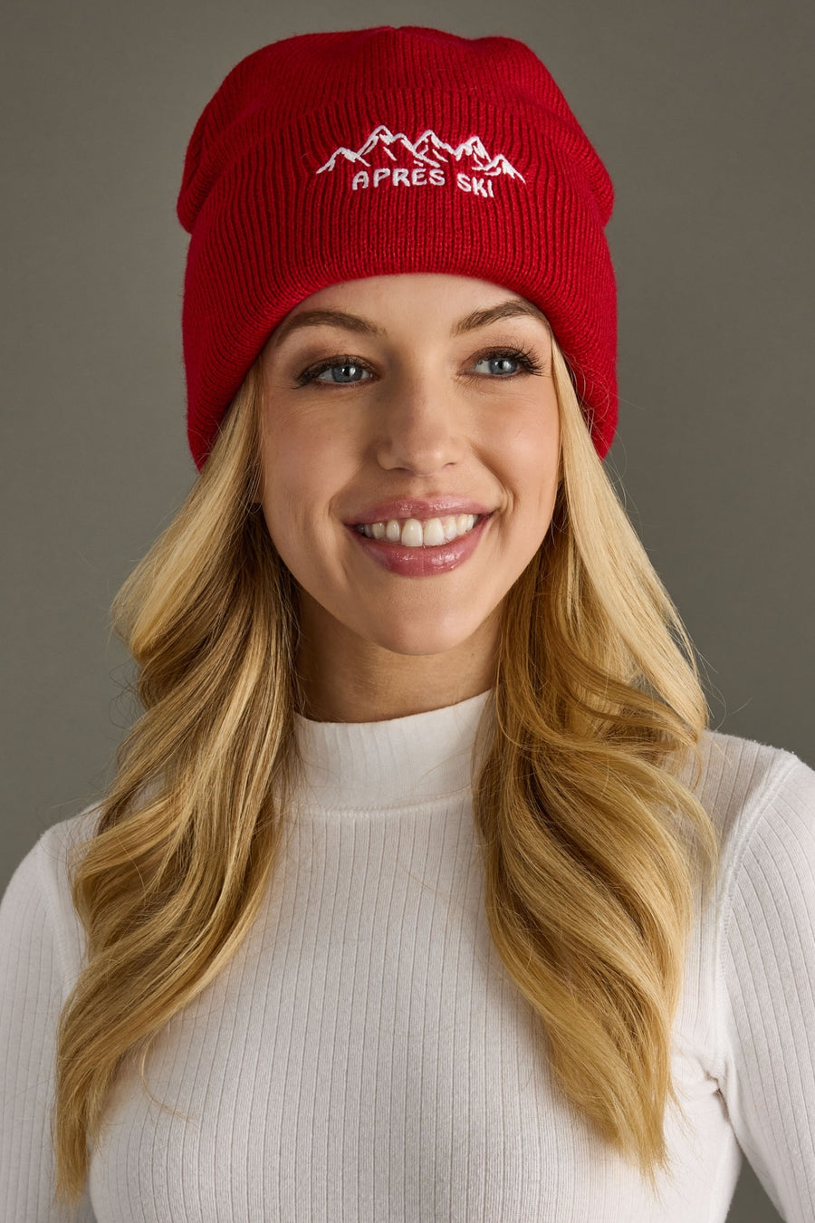 H-988_RED