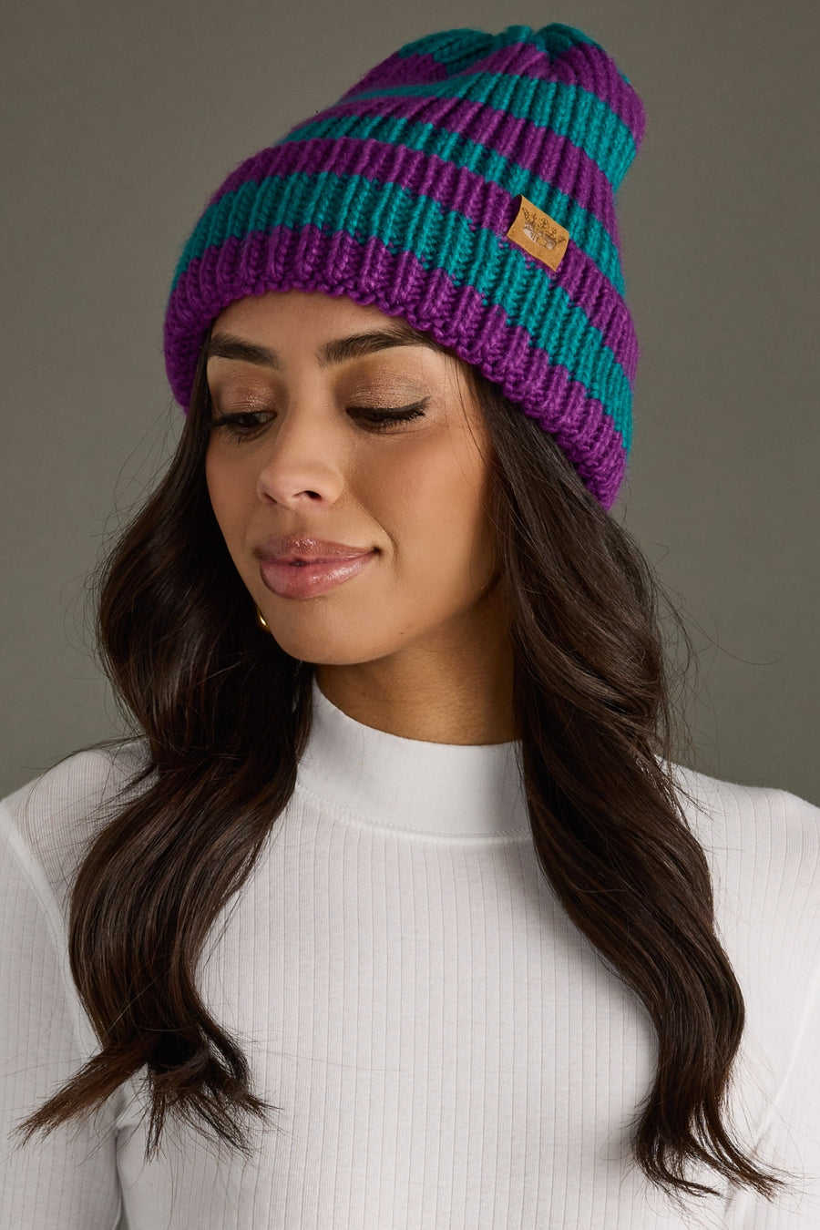 H-957_MULTI COLORED