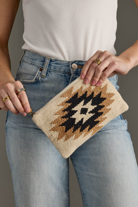 WOVEN-734_CREAM