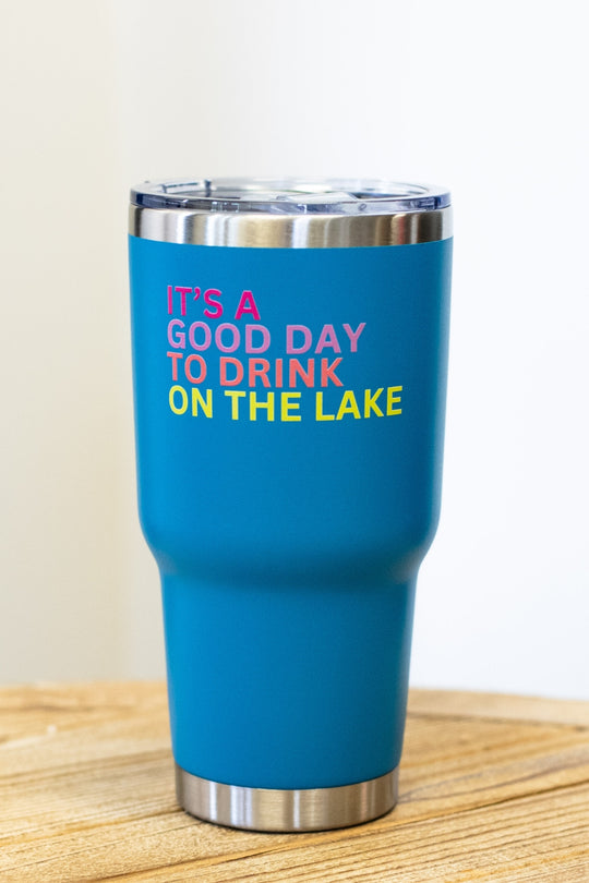 CUP-18_BLUE