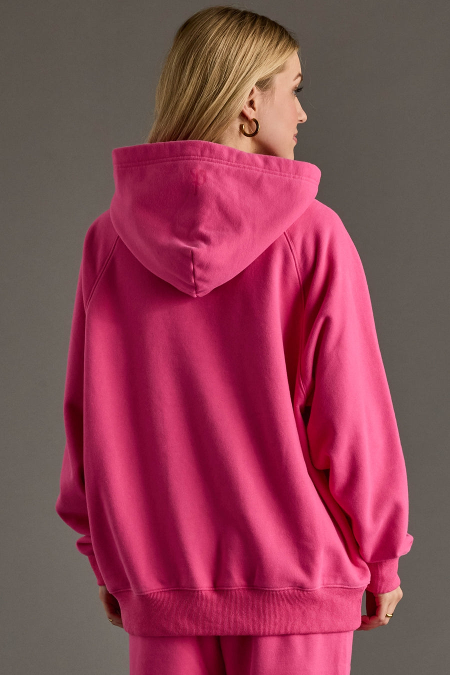 CL-SW-1057_PINK