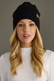 H-973_BLACK