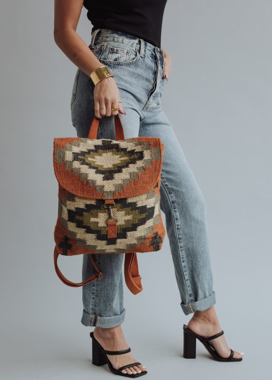 WOVEN-608_ORANGE