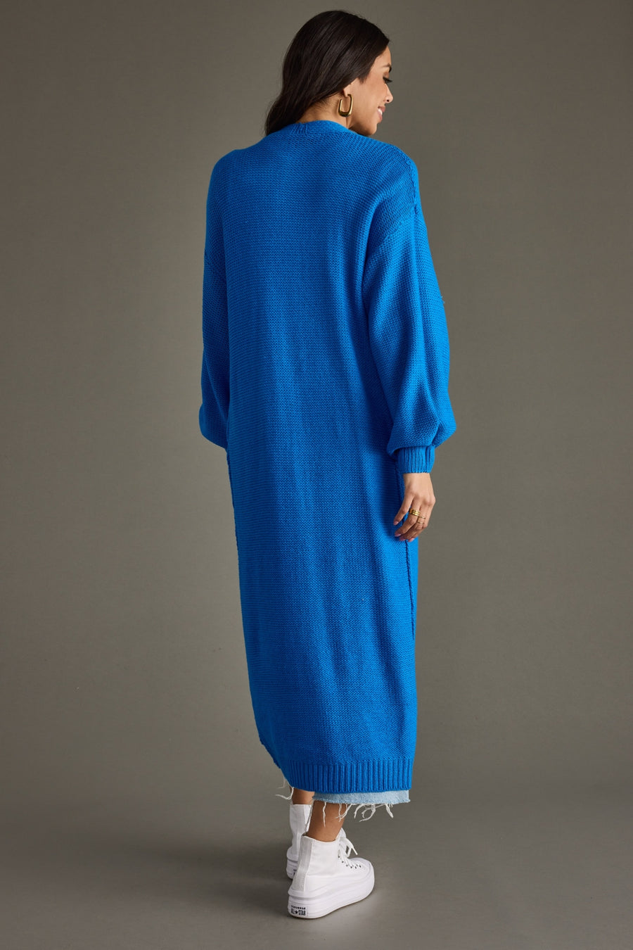 CL-CD-716_BLUE