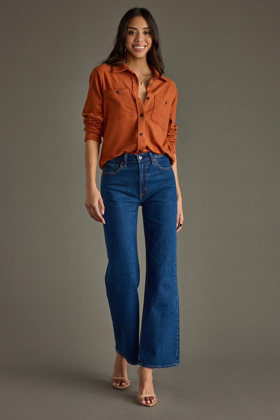 CL-TOP-756_RUST