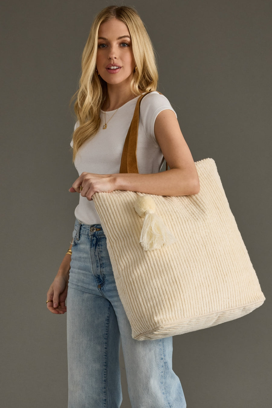 WOVEN-768_CREAM