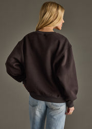 CL-SW-614_GREY