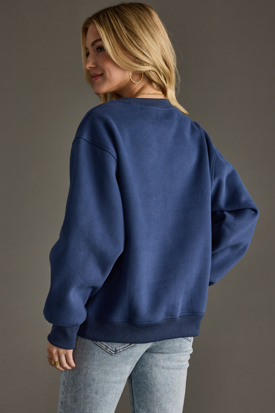 CL-SW-626_BLUE