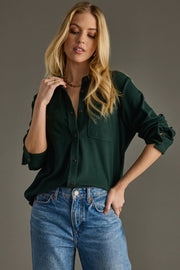 CL-TOP-762_GREEN
