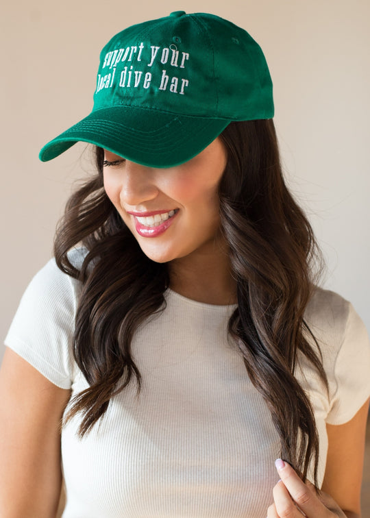 BH-19_GREEN