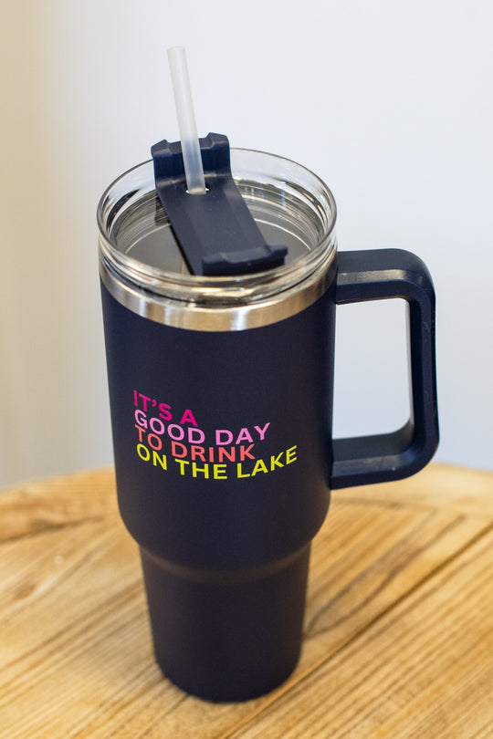 CUP-25_NAVY