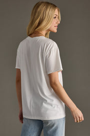 CL-TOP-811_WHITE