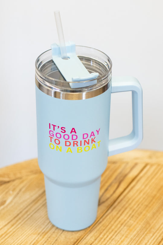CUP-24_BLUE