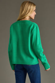 CL-SW-656_GREEN