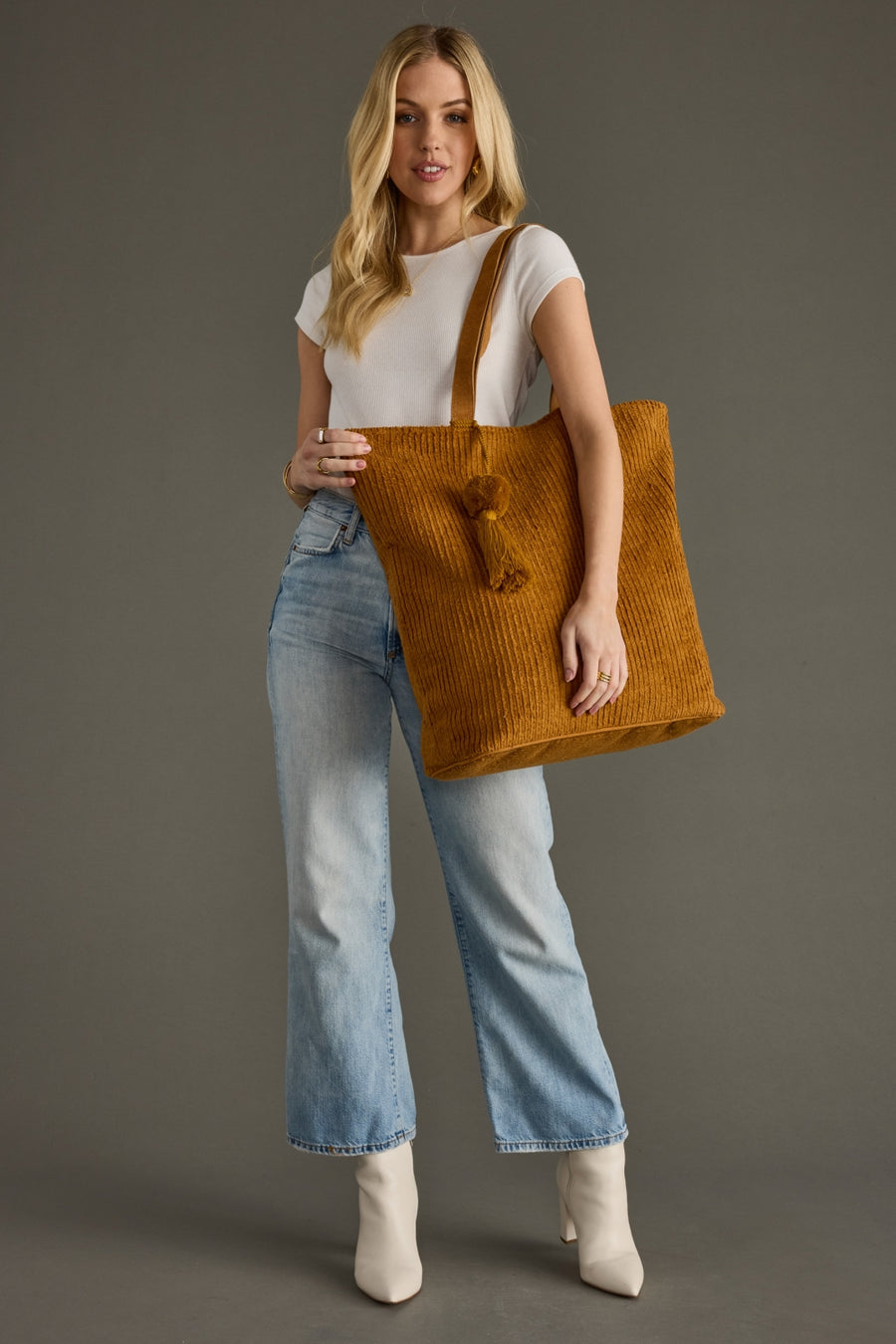 WOVEN-769_MUSTARD