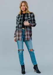 FL-854_BLACK