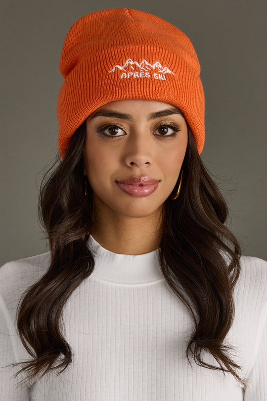 H-986_ORANGE