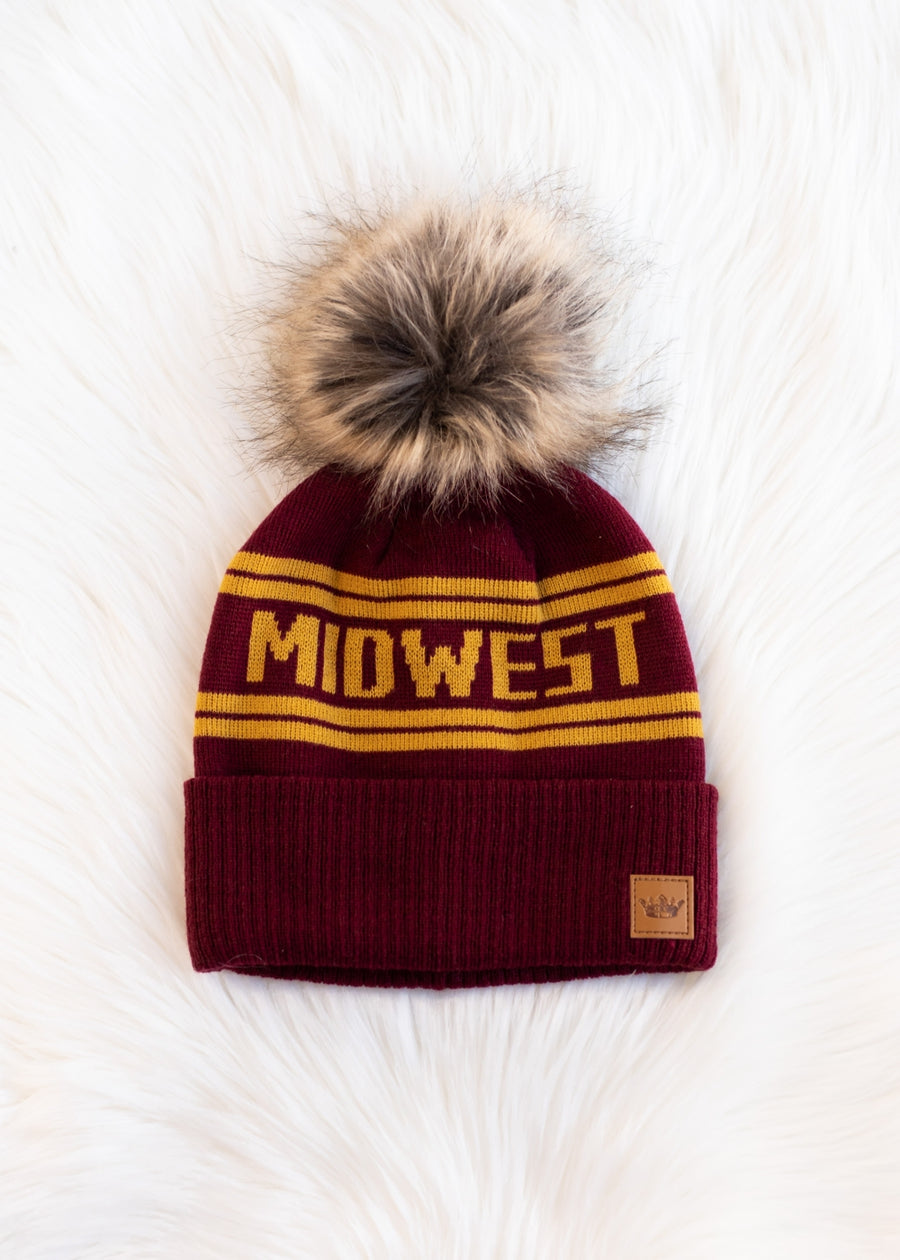 H-378_MAROON