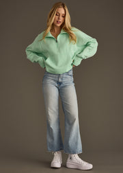 CL-SW-475_GREEN